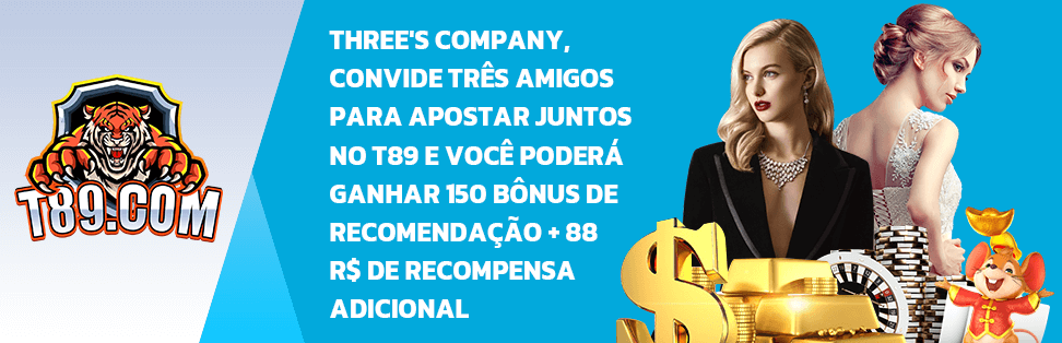 melhor site de apostas caixa